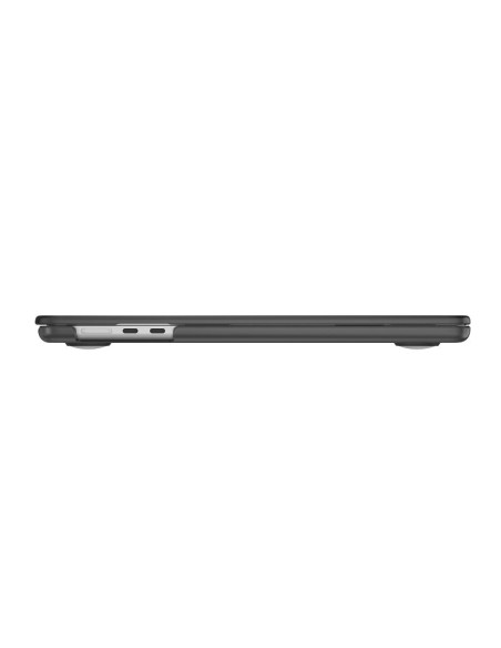 Obudowa Do MacBook Air 15" M3 (2024) / M2 (2023) Speck SmartShell Szary