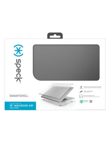 Obudowa Do MacBook Air 15" M3 (2024) / M2...