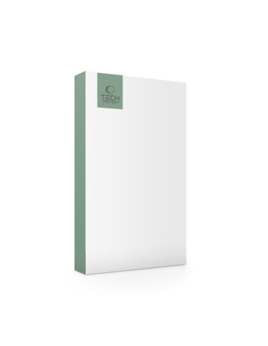 Etui Do Galaxy M15 5G Tech-Protect Flexair...