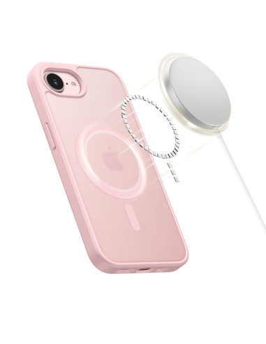 TECH-PROTECT BASICMAG MAGSAFE IPHONE 16E / 17E...