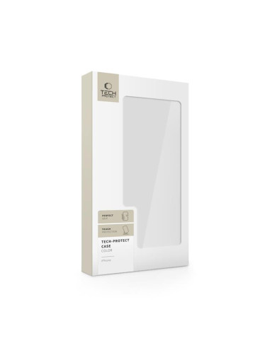 TECH-PROTECT BASICMAG MAGSAFE IPHONE 16E / 17E...