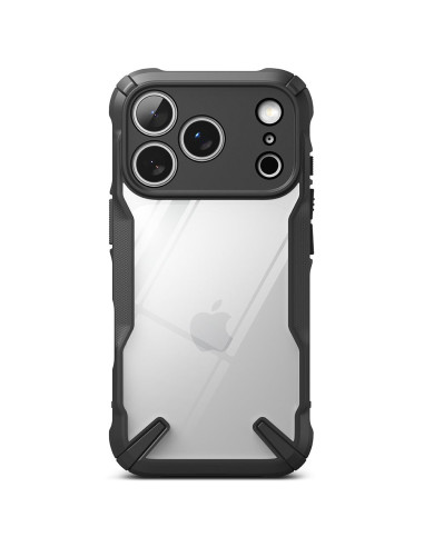 Etui do iPhone 17 Pro Max Ringke MagSafe Fusion...