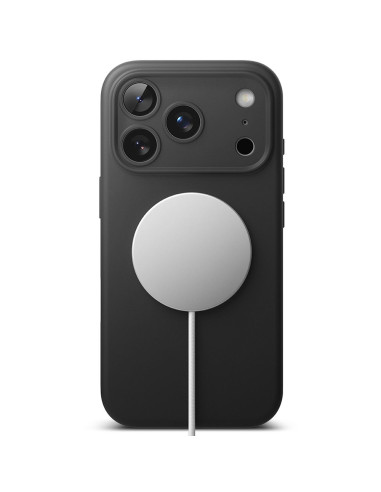 Etui do iPhone 17 Pro Max Ringke MagSafe...