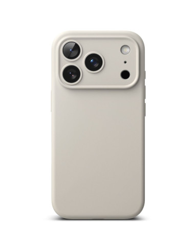 Etui do iPhone 17 Pro Max Ringke MagSafe...