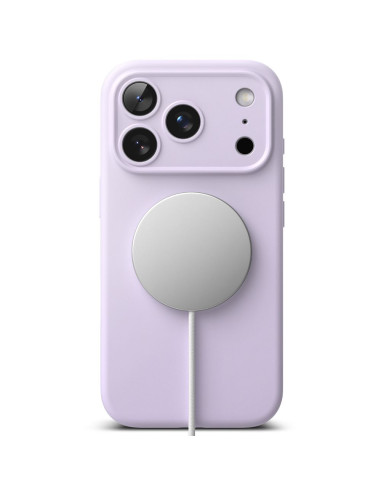 Etui do iPhone 17 Pro Max Ringke MagSafe...