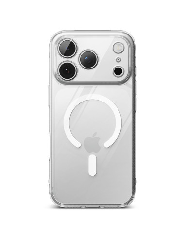 Etui do iPhone 17 Pro Max Ringke MagSafe Fusion...