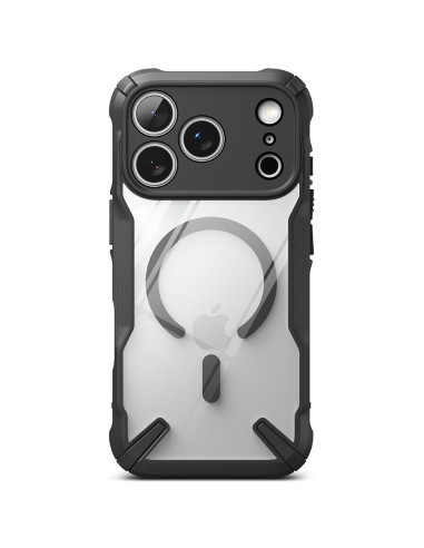 Etui do iPhone 17 Pro Max Ringke MagSafe Fusion...