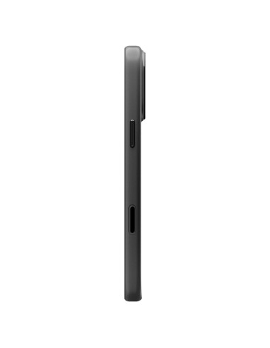 Etui iPhone 17 Pro Max Spigen Magsafe Enzo...