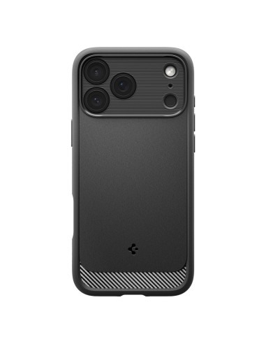 Etui iPhone 17 Pro Max Spigen Magsafe Rugged...