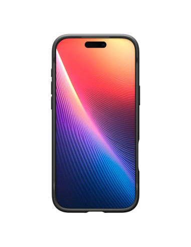 Etui iPhone 17 Pro Max Spigen Magsafe Rugged...