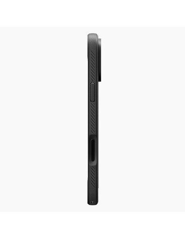 Etui iPhone 17 Pro Max Spigen Magsafe Rugged...