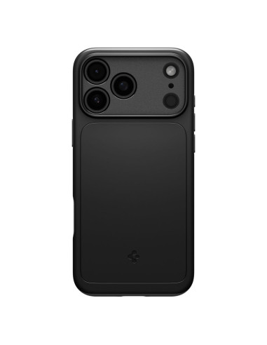 Etui iPhone 17 Pro Max Spigen Magsafe Thin Fit...