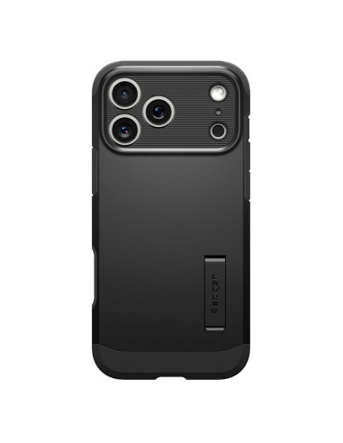 Etui iPhone 17 Pro Max Spigen Magsafe Tought...