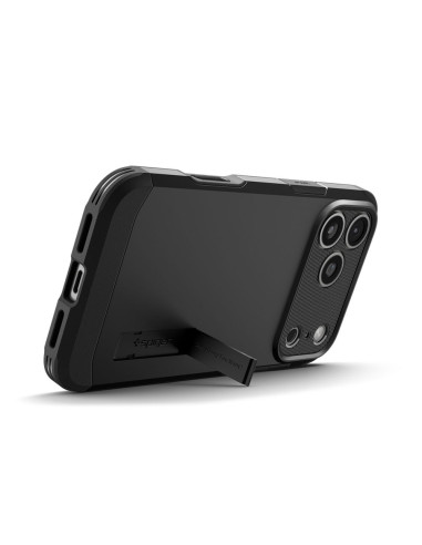 Etui iPhone 17 Pro Max Spigen Magsafe Tought...