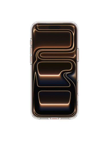 Etui do iPhone 17 Pro Max Spigen MagSafe Ultra...
