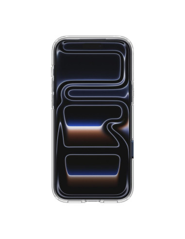 Etui iPhone 17 Pro Max Spigen Magsafe Ultra...