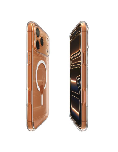 Etui iPhone 17 Pro Max Spigen Magsafe Ultra...