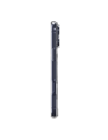 Etui iPhone 17 Pro Max Spigen Magsafe Ultra...
