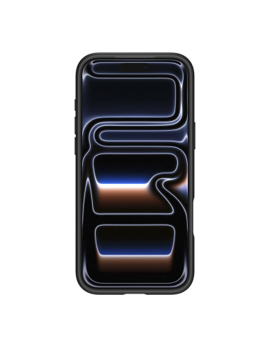 Etui iPhone 17 Pro Max Spigen Magsafe Ultra...