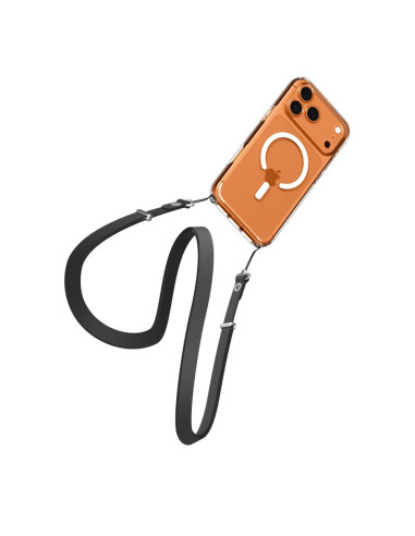 Etui iPhone 17 Pro Max Spigen Magsafe Ultra...
