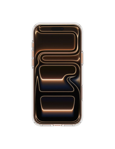 Etui iPhone 17 Pro Max Spigen Magsafe Ultra...