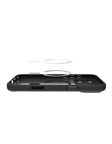 Etui iPhone 17 Pro Max Spigen Magsafe Ultra...