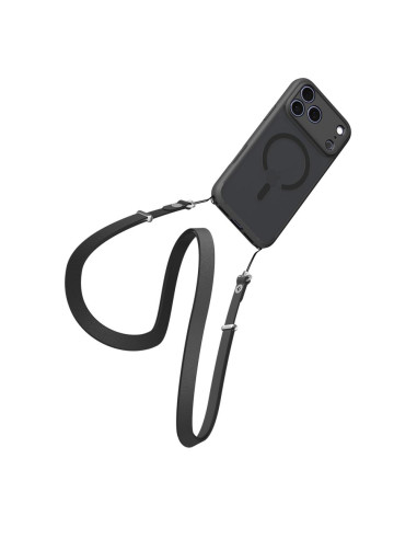 Etui iPhone 17 Pro Max Spigen Magsafe Ultra...
