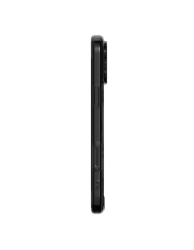 Etui iPhone 17 Pro Max Spigen Magsafe Ultra...