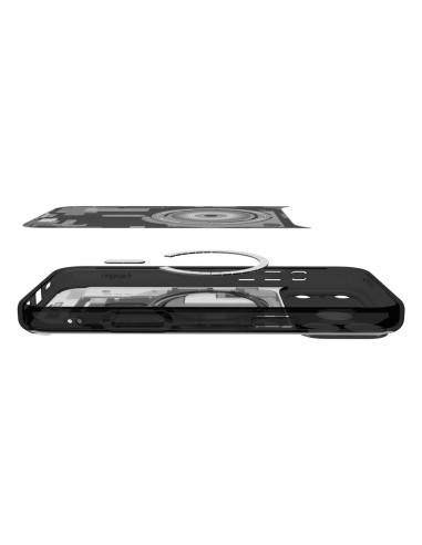 Etui iPhone 17 Pro Max Spigen Magsafe Ultra...