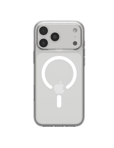 Etui iPhone 17 Pro Max Spigen Magsafe Liquid...