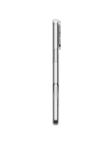 Etui iPhone 17 Pro Max Spigen Magsafe Liquid...