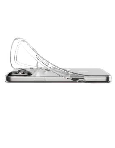 Etui iPhone 17 Pro Max Spigen Magsafe Liquid...