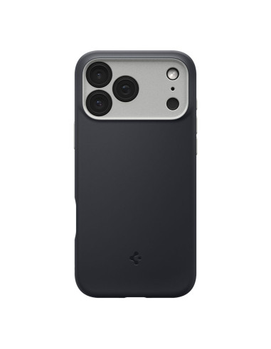 Etui do iPhone 17 Pro Max Spigen MagSafe Nano...
