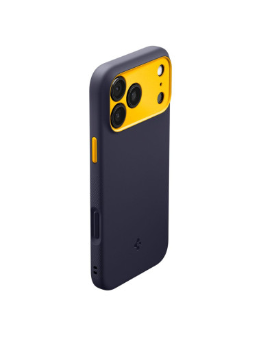 Etui iPhone 17 Pro Max Spigen Magsafe Nano Pop...