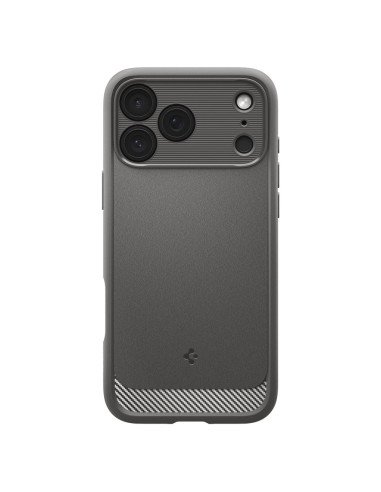 Etui iPhone 17 Pro Max Spigen Magsafe Rugged...