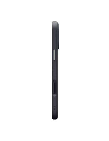 Etui do iPhone 17 Pro Max Spigen MagSafe Nano...