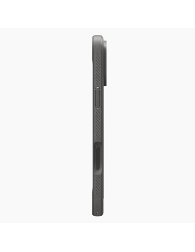 Etui iPhone 17 Pro Max Spigen Magsafe Rugged...
