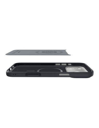Etui do iPhone 17 Pro Max Spigen MagSafe Nano...
