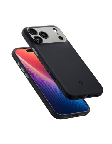 Etui do iPhone 17 Pro Max Spigen MagSafe Nano...