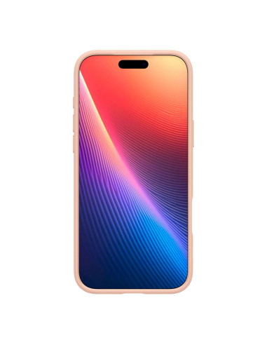 Etui iPhone 17 Pro Max Spigen Liquid Air Szary