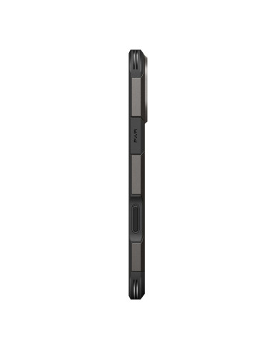 Etui iPhone 17 Pro Max Spigen Magsafe Tought...