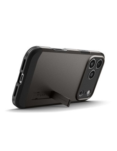 Etui iPhone 17 Pro Max Spigen Magsafe Tought...