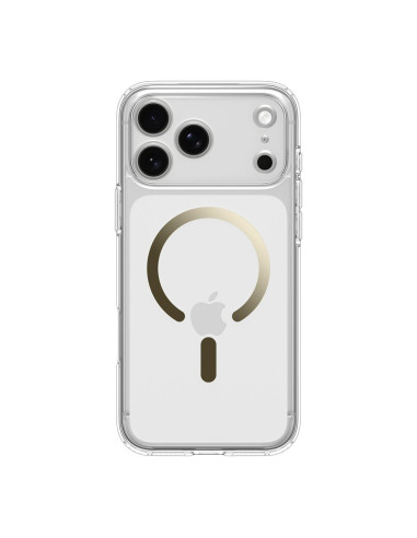 Etui iPhone 17 Pro Max Spigen Magsafe Ultra...