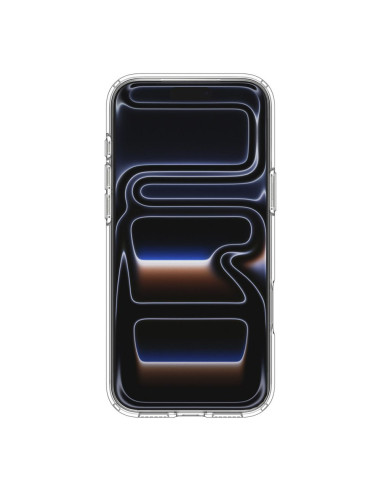 Etui iPhone 17 Pro Max Spigen Magsafe Ultra...
