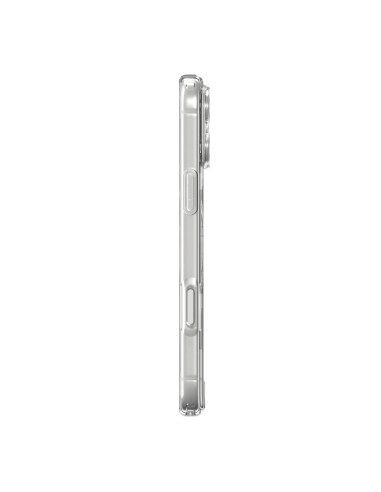 Etui iPhone 17 Pro Max Spigen Magsafe Ultra...