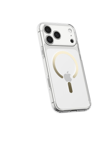 Etui iPhone 17 Pro Max Spigen Magsafe Ultra...
