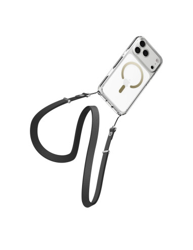 Etui iPhone 17 Pro Max Spigen Magsafe Ultra...