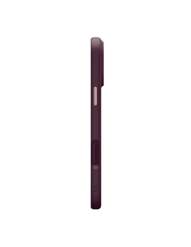 Etui do iPhone 17 Pro Max Spigen MagSafe Nano...