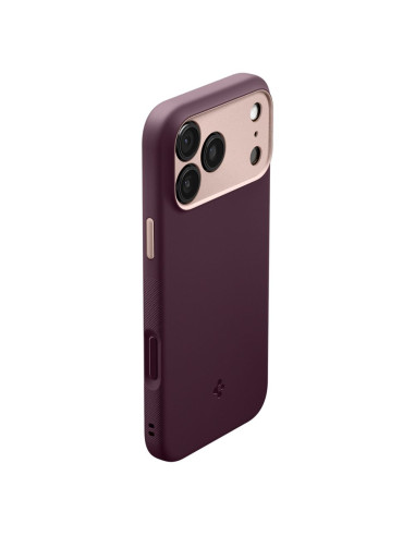 Etui do iPhone 17 Pro Max Spigen MagSafe Nano...