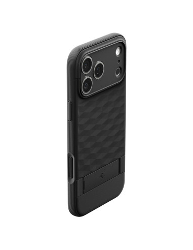 Etui do iPhone 17 Pro Max Spigen MagSafe...